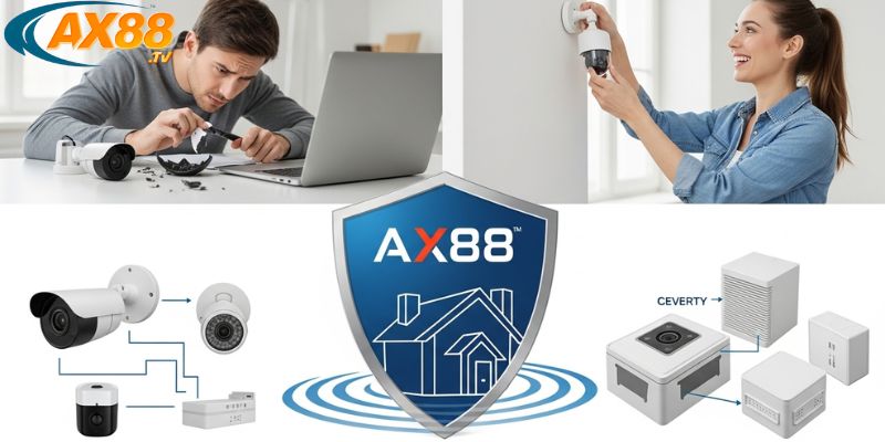 Lợi ích và lưu ý quan trọng